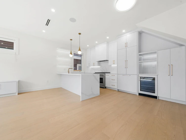 2-1582 E 2nd Avenue, Vancouver, BC, V5N 1C7 - 15