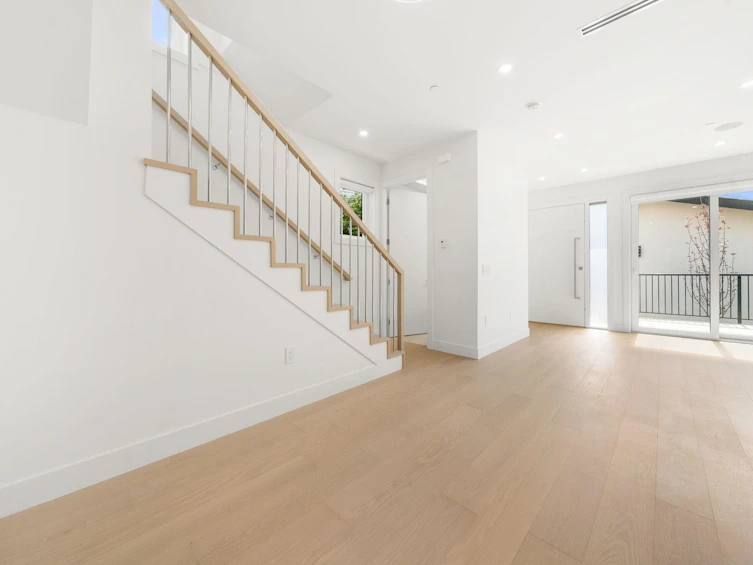 2-1582 E 2nd Avenue, Vancouver, BC, V5N 1C7 - 22