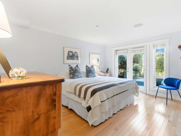 2420 Sasamat Street, Vancouver, BC, V6R 4S8 - 15