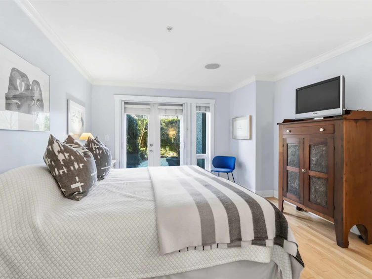 2420 Sasamat Street, Vancouver, BC, V6R 4S8 - 16