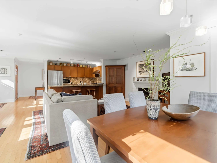 2420 Sasamat Street, Vancouver, BC, V6R 4S8 - 10