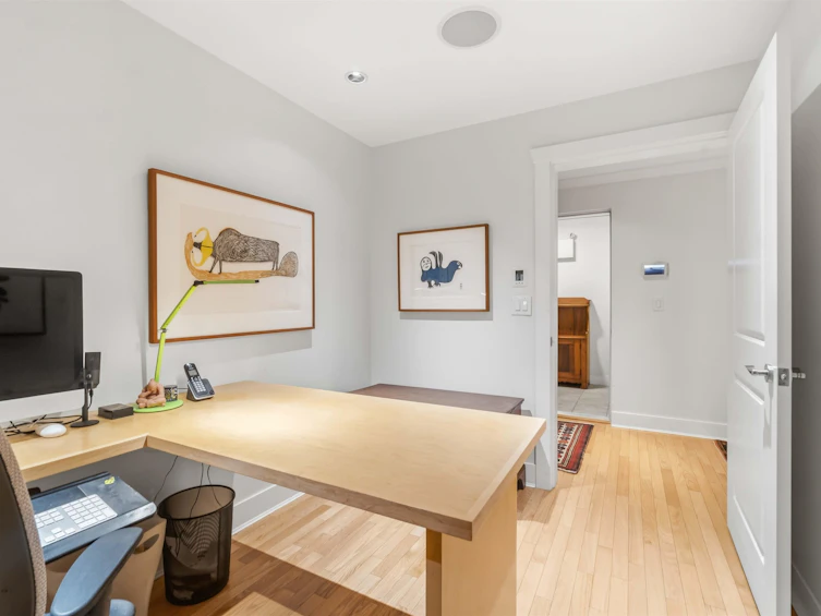 2420 Sasamat Street, Vancouver, BC, V6R 4S8 - 27