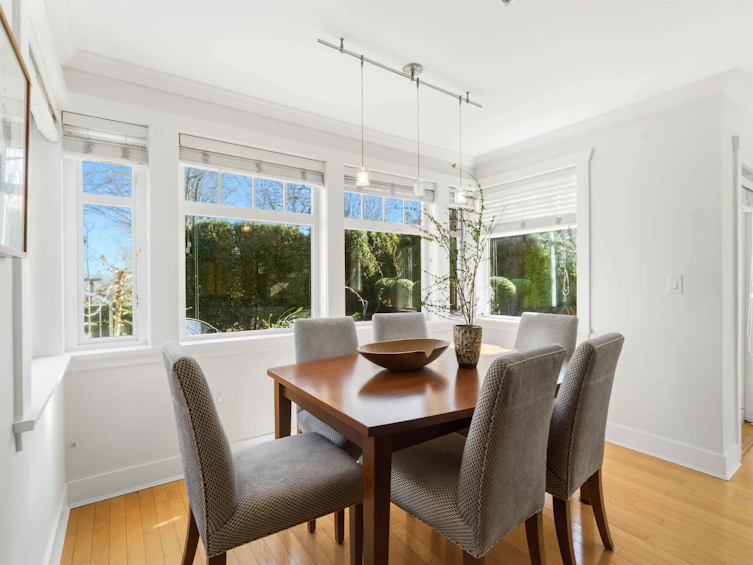 2420 Sasamat Street, Vancouver, BC, V6R 4S8 - 8