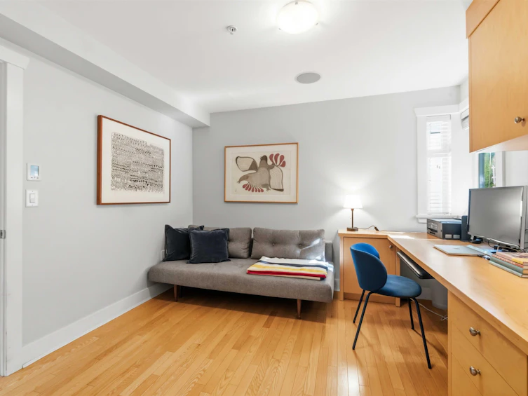 2420 Sasamat Street, Vancouver, BC, V6R 4S8 - 22