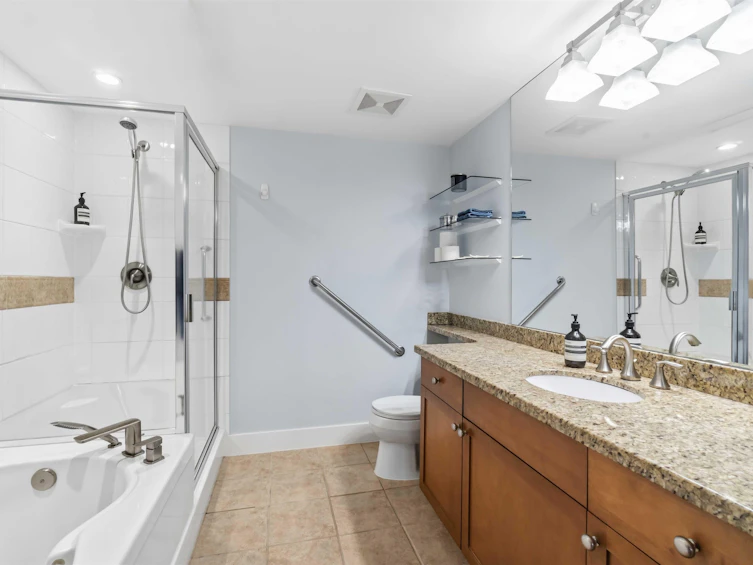 2420 Sasamat Street, Vancouver, BC, V6R 4S8 - 19