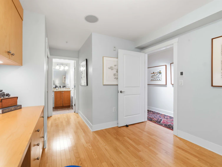 2420 Sasamat Street, Vancouver, BC, V6R 4S8 - 23