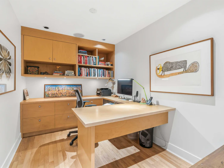 2420 Sasamat Street, Vancouver, BC, V6R 4S8 - 26