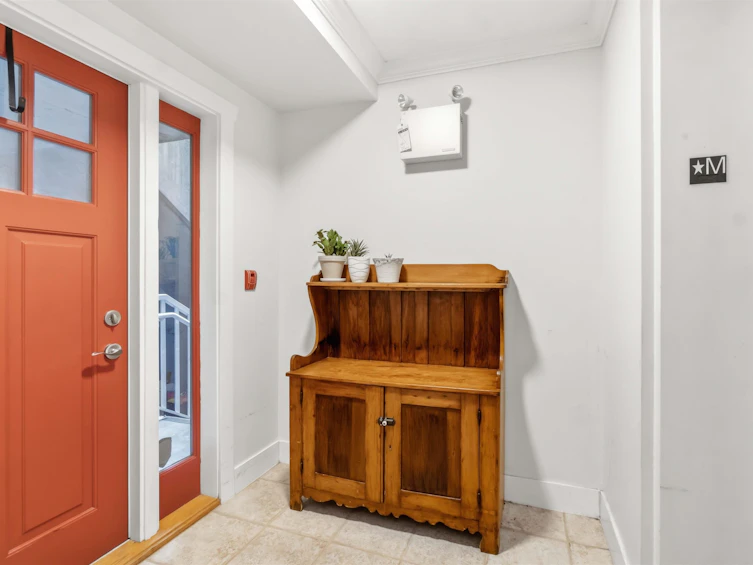2420 Sasamat Street, Vancouver, BC, V6R 4S8 - 29