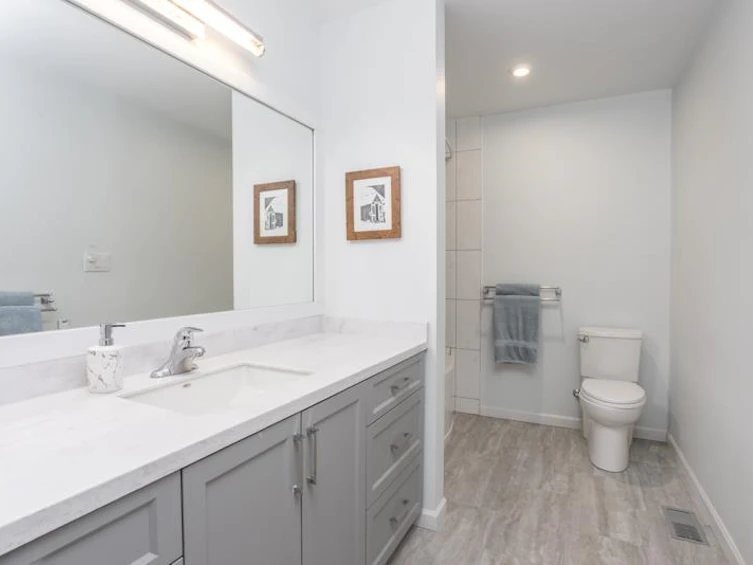 5756 Goldenrod Crescent, Delta, BC, V4L 2G6 - 32