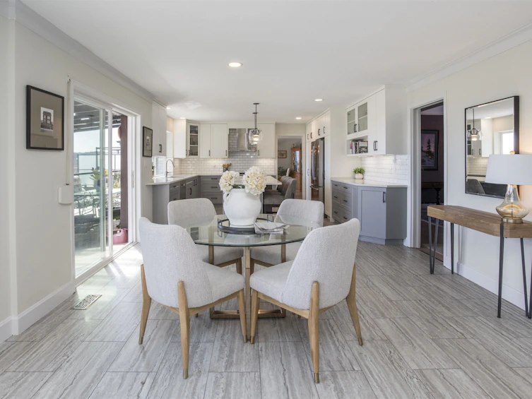 5756 Goldenrod Crescent, Delta, BC, V4L 2G6 - 15