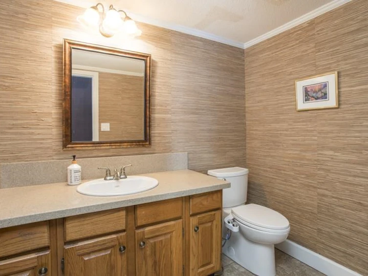 5756 Goldenrod Crescent, Delta, BC, V4L 2G6 - 20