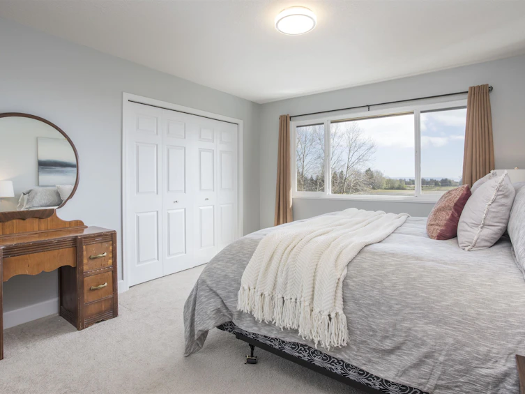 5756 Goldenrod Crescent, Delta, BC, V4L 2G6 - 27