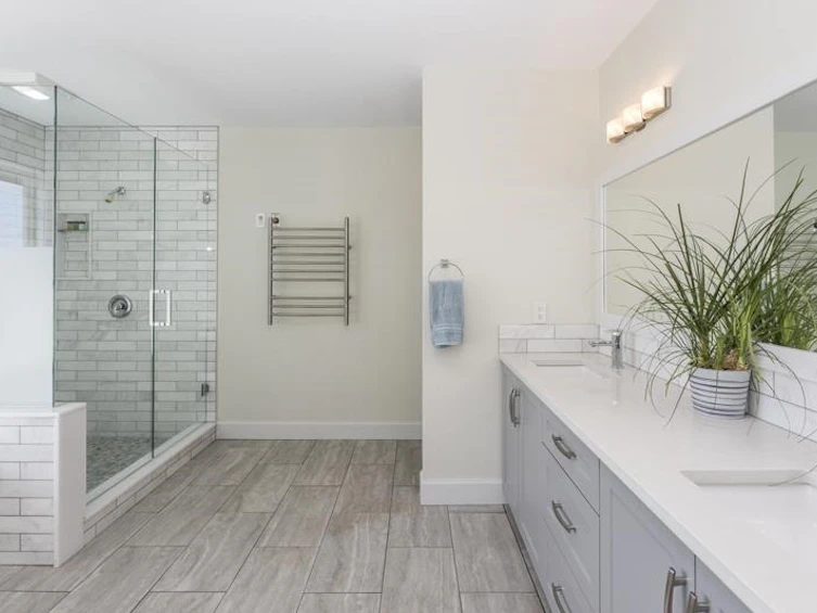 5756 Goldenrod Crescent, Delta, BC, V4L 2G6 - 24