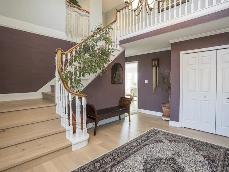 5756 Goldenrod Crescent, Delta, BC, V4L 2G6 - 4