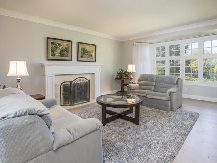 5756 Goldenrod Crescent, Delta, BC, V4L 2G6 - 18