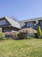 5756 Goldenrod Crescent
