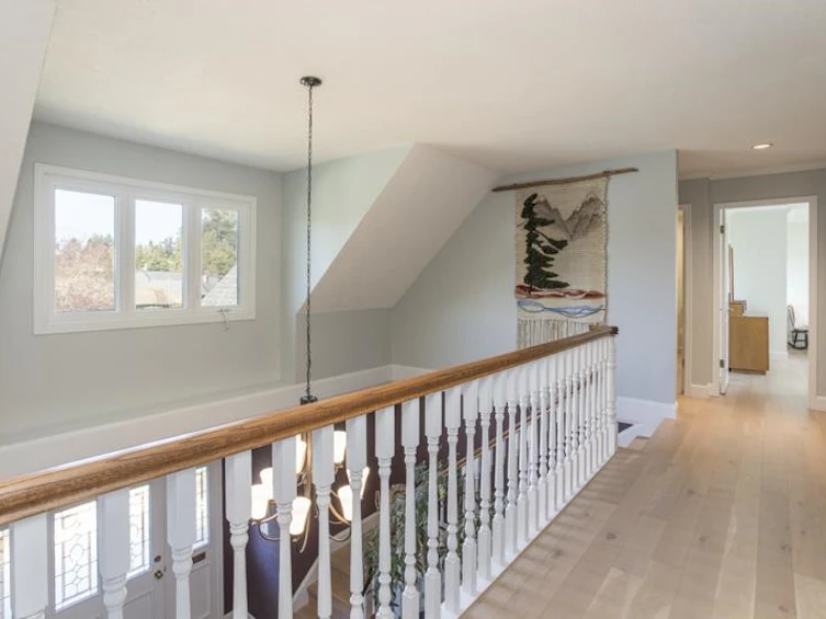 5756 Goldenrod Crescent, Delta, BC, V4L 2G6 - 30