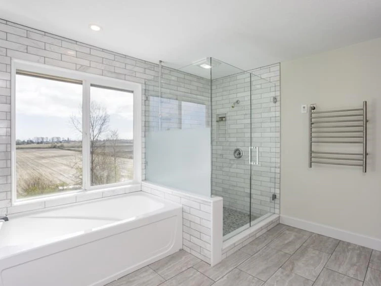 5756 Goldenrod Crescent, Delta, BC, V4L 2G6 - 23