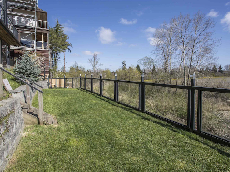 5756 Goldenrod Crescent, Delta, BC, V4L 2G6 - 38