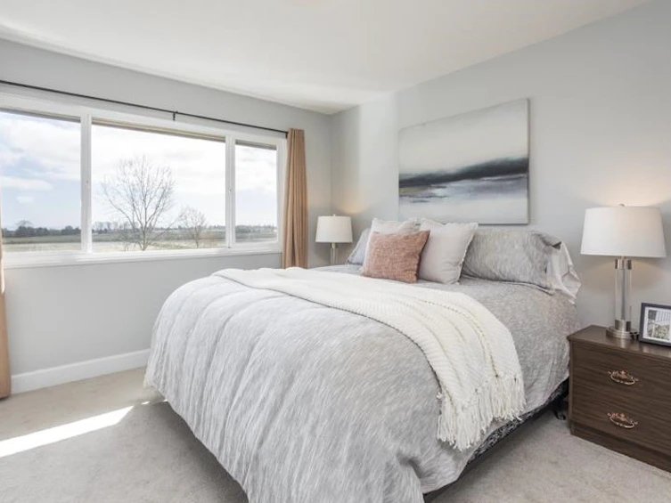 5756 Goldenrod Crescent, Delta, BC, V4L 2G6 - 26