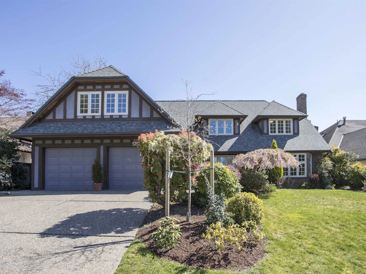 5756 Goldenrod Crescent, Delta, BC, V4L 2G6 - 39