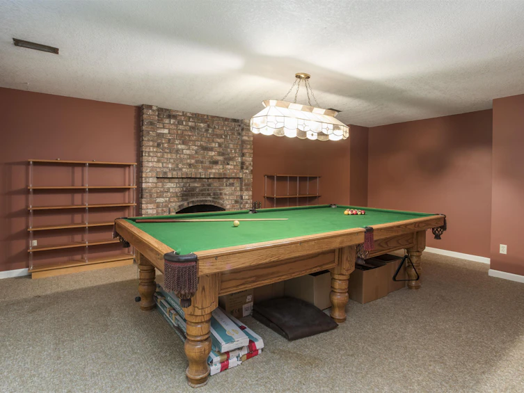 5756 Goldenrod Crescent, Delta, BC, V4L 2G6 - 33