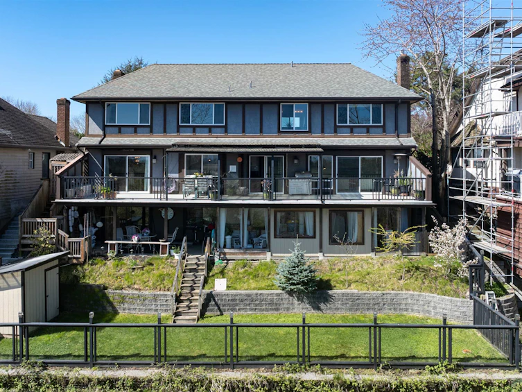 5756 Goldenrod Crescent, Delta, BC, V4L 2G6 - 3