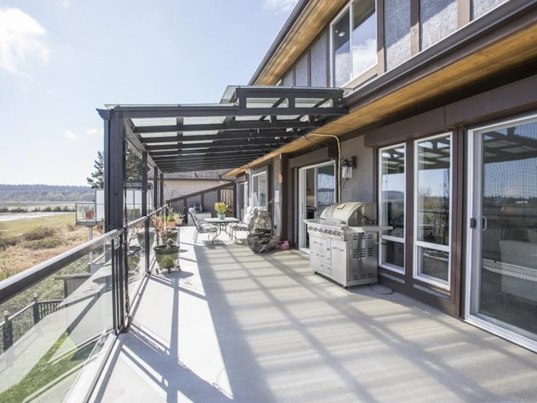 5756 Goldenrod Crescent, Delta, BC, V4L 2G6 - 35
