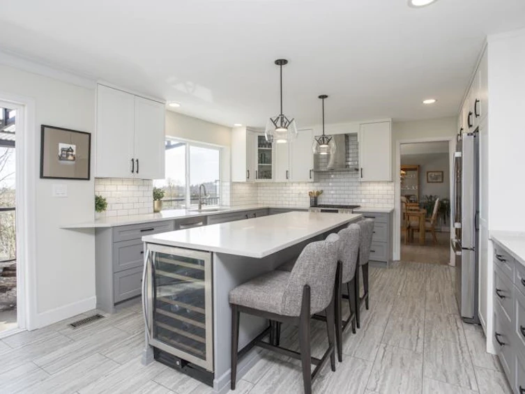 5756 Goldenrod Crescent, Delta, BC, V4L 2G6 - 7