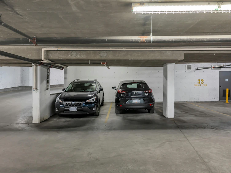 308-205 E 10th Avenue, Vancouver, BC, V5T 4V6 - 13