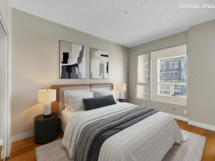 308-205 E 10th Avenue, Vancouver, BC, V5T 4V6 - 5