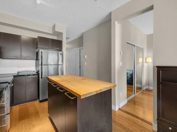308-205 E 10th Avenue, Vancouver, BC, V5T 4V6 - 7
