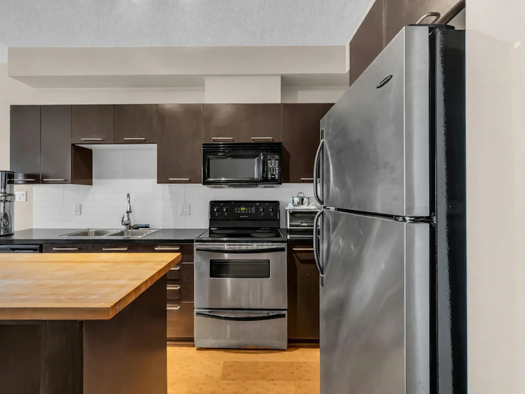 308-205 E 10th Avenue, Vancouver, BC, V5T 4V6 - 6