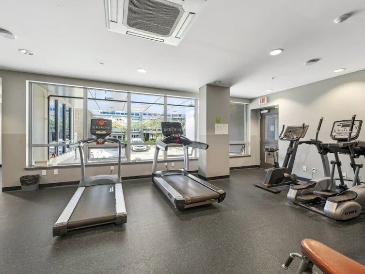 210-9080 University Crescent, Burnaby, BC, V5A 0B7 - 25