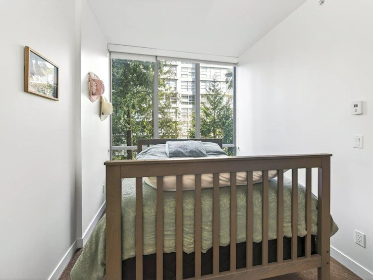 210-9080 University Crescent, Burnaby, BC, V5A 0B7 - 21