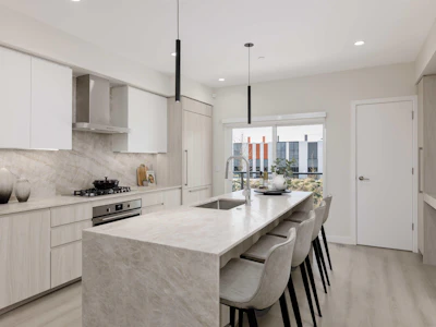 120-19451 Sutton Avenue - 2