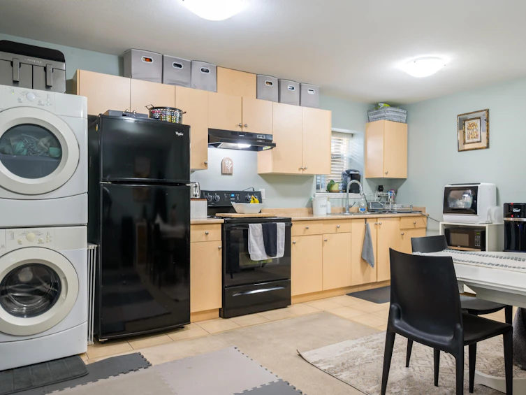 19171 72a Avenue, Surrey, BC, V4N 6L1 - 25