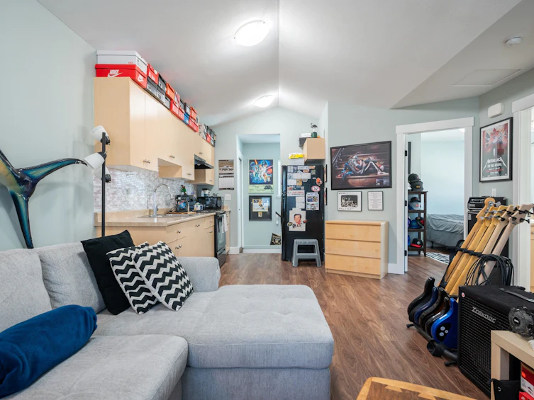 19171 72a Avenue, Surrey, BC, V4N 6L1 - 37