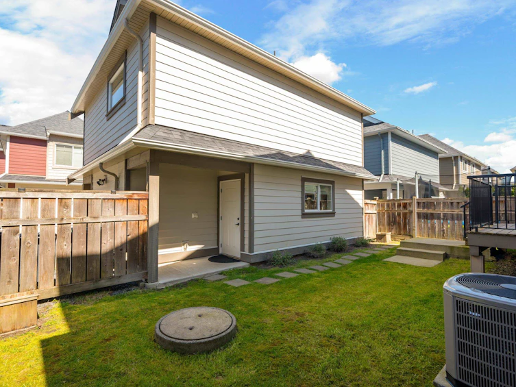 19171 72a Avenue, Surrey, BC, V4N 6L1 - 33