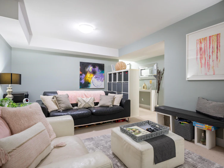 19171 72a Avenue, Surrey, BC, V4N 6L1 - 27