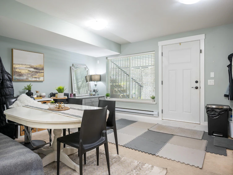19171 72a Avenue, Surrey, BC, V4N 6L1 - 24