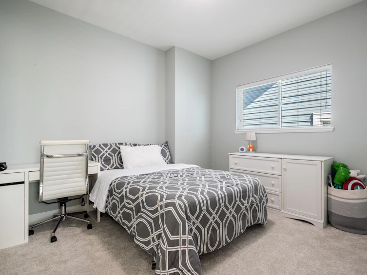 19171 72a Avenue, Surrey, BC, V4N 6L1 - 22