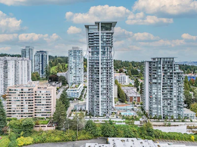302-450 Westview Street - 2