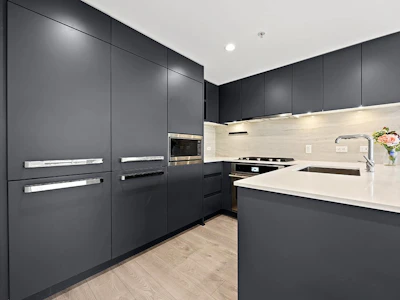 302-450 Westview Street - 3