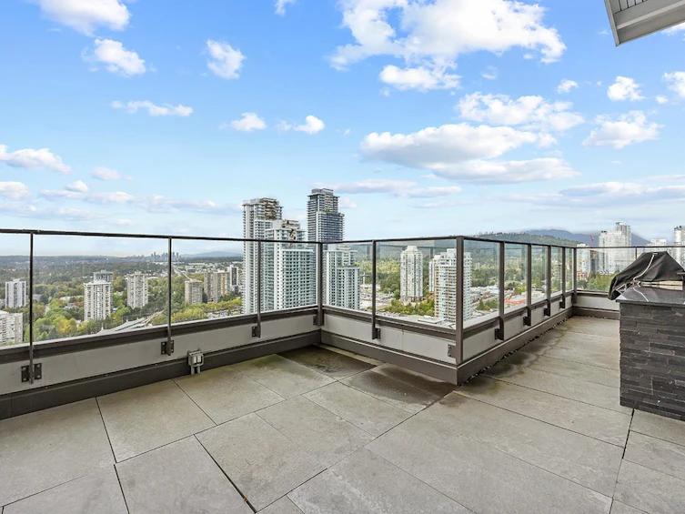 302-450 Westview Street, Coquitlam, BC, V3K 6C3 - 19