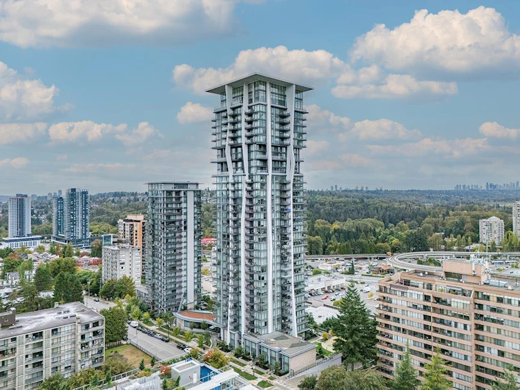302-450 Westview Street, Coquitlam, BC, V3K 6C3 - 31