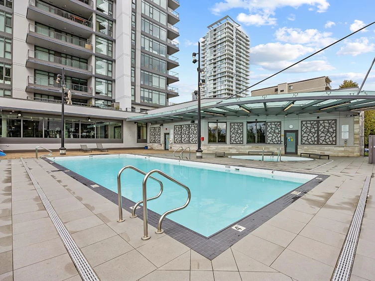 302-450 Westview Street, Coquitlam, BC, V3K 6C3 - 27