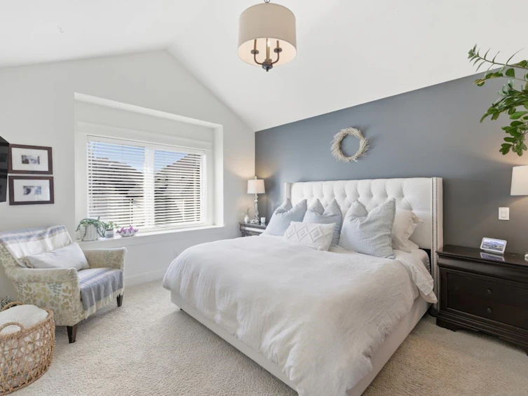 17330 2nd Avenue, Surrey, BC, V3Z 9P9 - 19