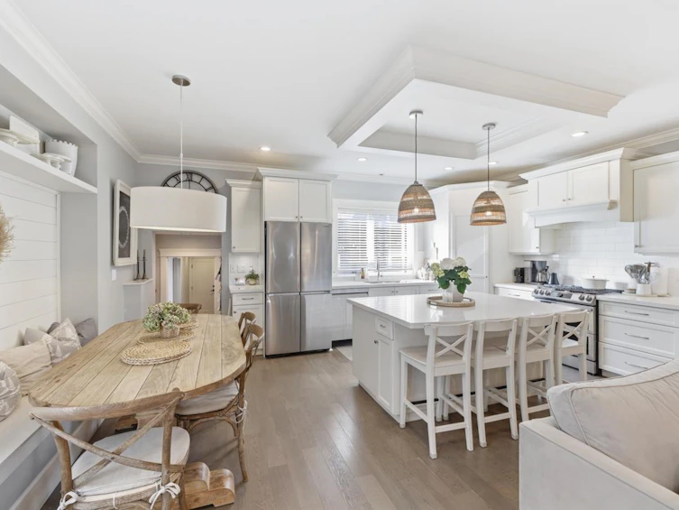 17330 2nd Avenue, Surrey, BC, V3Z 9P9 - 12