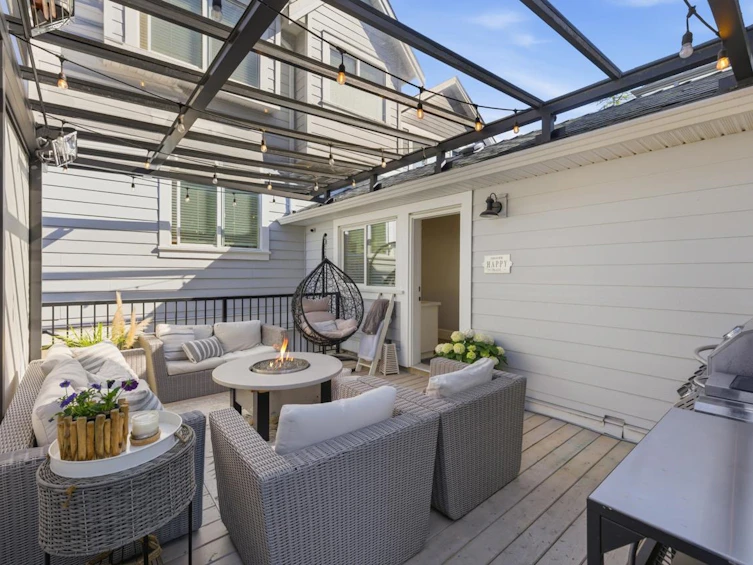 17330 2nd Avenue, Surrey, BC, V3Z 9P9 - 32